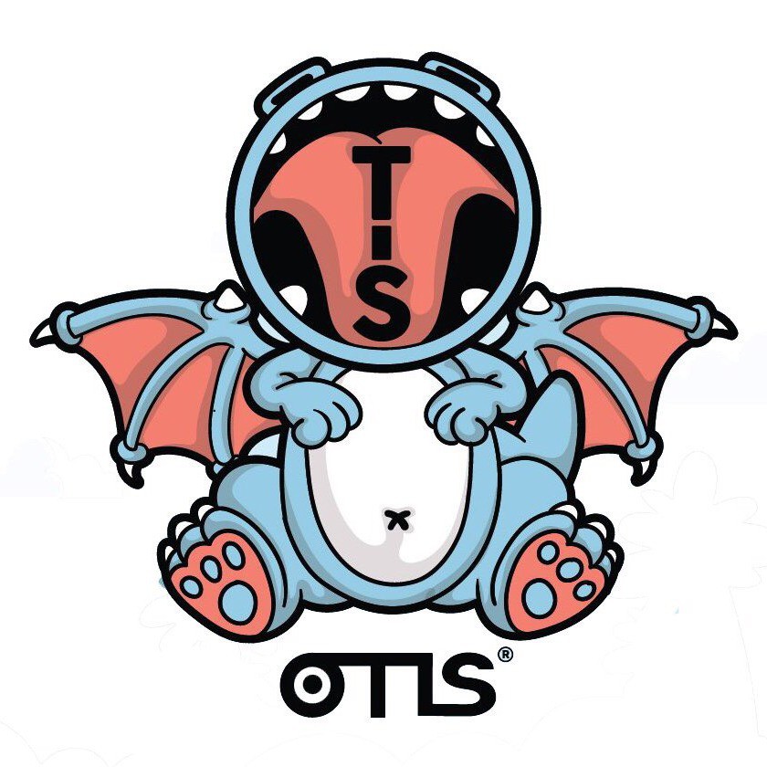 Otis.Club