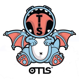 Otis.Club