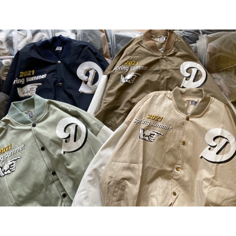 Bomber mã mới | BigBuy360 - bigbuy360.vn