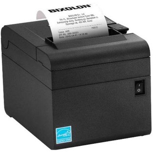 Máy in hóa đơn Bixolon SRP-E302 K (USB)