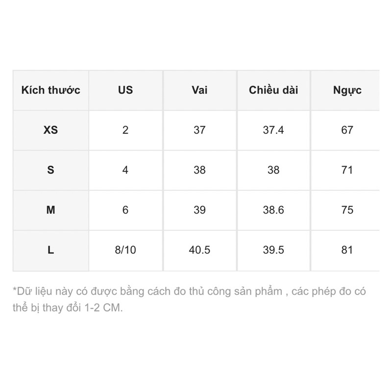 Áo croptop thun gân mỏng cổ yếm phong cách cá tính Aimee closet