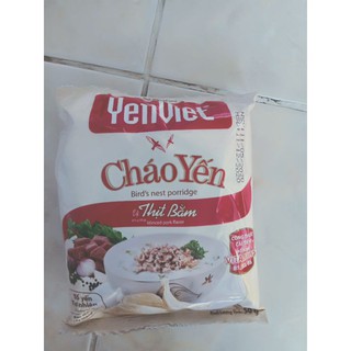 Combo khách đặt Hatrinhhue