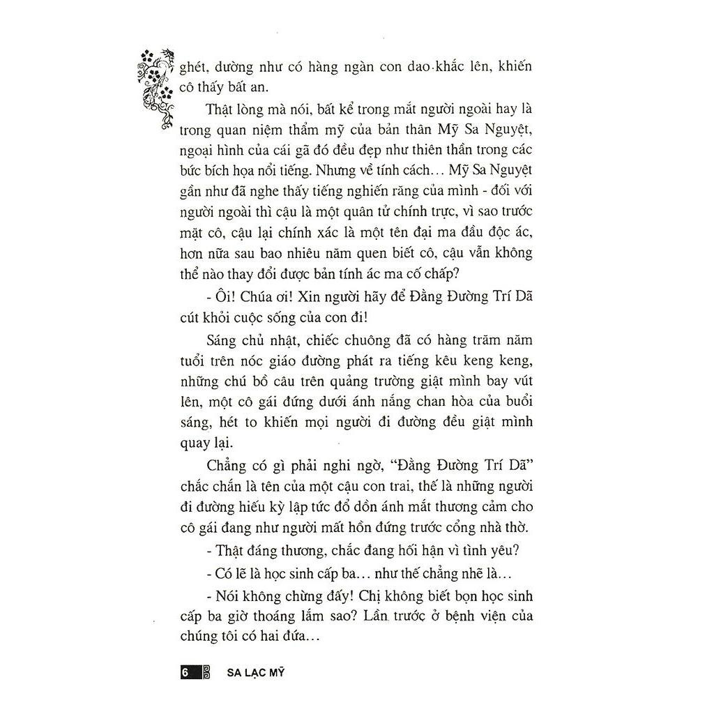 Sách - Ai Ngọt Ngào Hơn