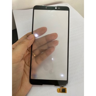 Cảm ứng Wiko Jerry 4