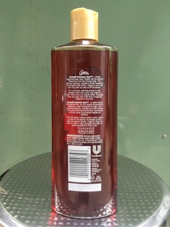 Sữa Tắm Caress Passionate Spell 532ml