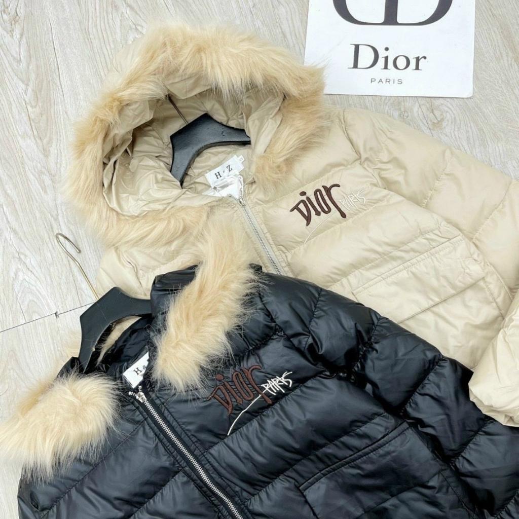 Áo khoác nữ thiết kế trẻ trung xinh đẹp H Clothing A57