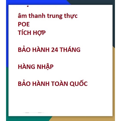 Camera IP hồng ngoại 2.0 Megapixel HIKVISION DS-2CD1023G0E-ID