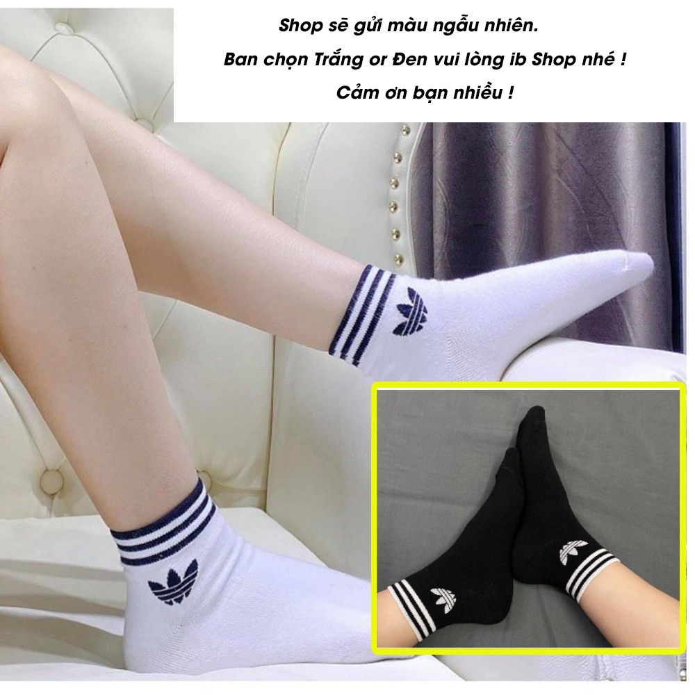 Áo khoác Kaki Nhung Gân Basic form rộng cực đẹp ( ảnh thật ) - Shyvana Store | BigBuy360 - bigbuy360.vn