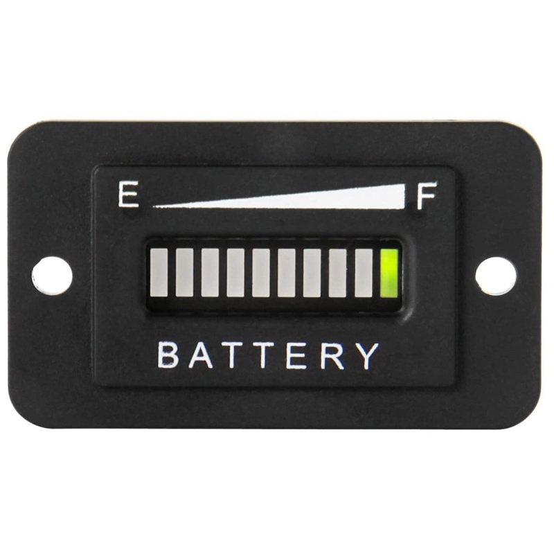 Thiết Bị Kiểm Tra Nhiên Liệu Cho Xe Hơi