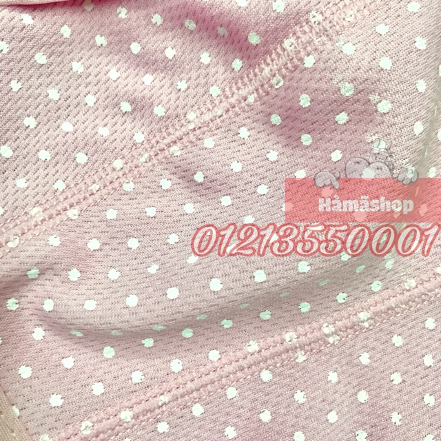 Khẩu trang chống nắng UV ( hàng Nhật nội địa )