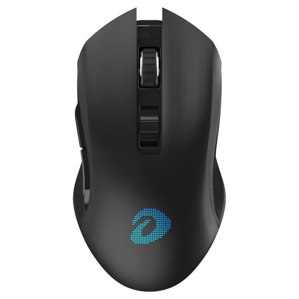 Chuột không dây Gaming DAREU EM905 PRO,Chuột không dây Game DAREU EM905 PRO- Bảo Hành 24 tháng