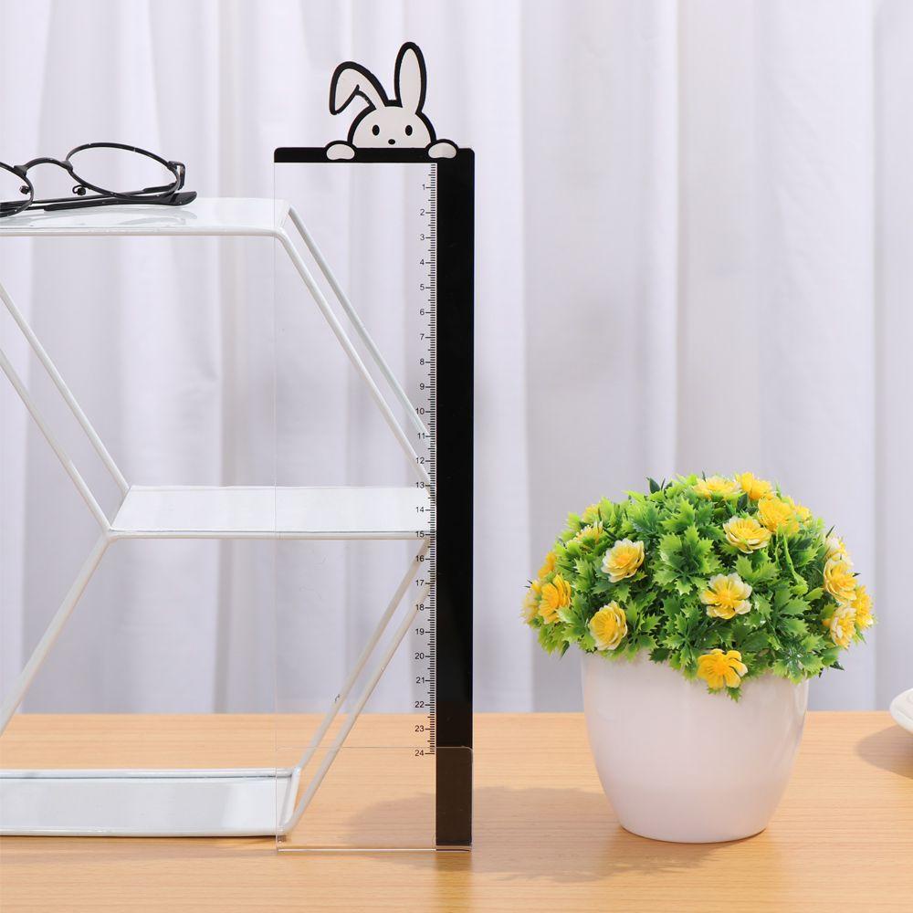 Bảng Ghi Chú Ghi Chú Trong Suốt Tiện Dụng