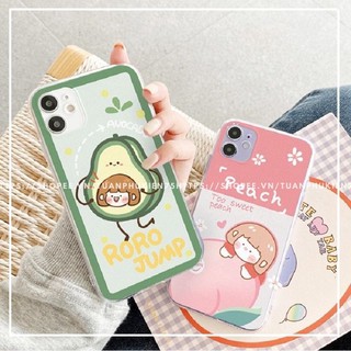Ốp Lưng Sam-Sung ⚡ Freeship ⚡ Ốp Lưng Sam-Sung (1-16) ⚡ SSA21S/SSA70/SSA31/SSA51/SSA12/SSM51/SSA20S/SSA02/SSA11/SSA50