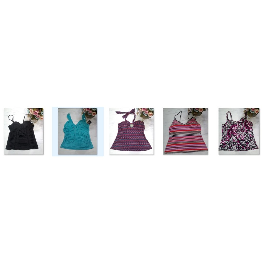 ÁO BƠI XK NHIỀU MÀU | BigBuy360 - bigbuy360.vn