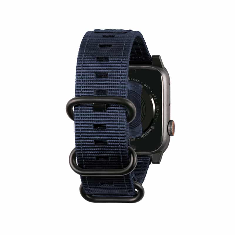 DÂY ĐEO ĐỒNG HỒ UAG AW Nato Eco Strap