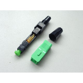 50 Cái Fast connector SC