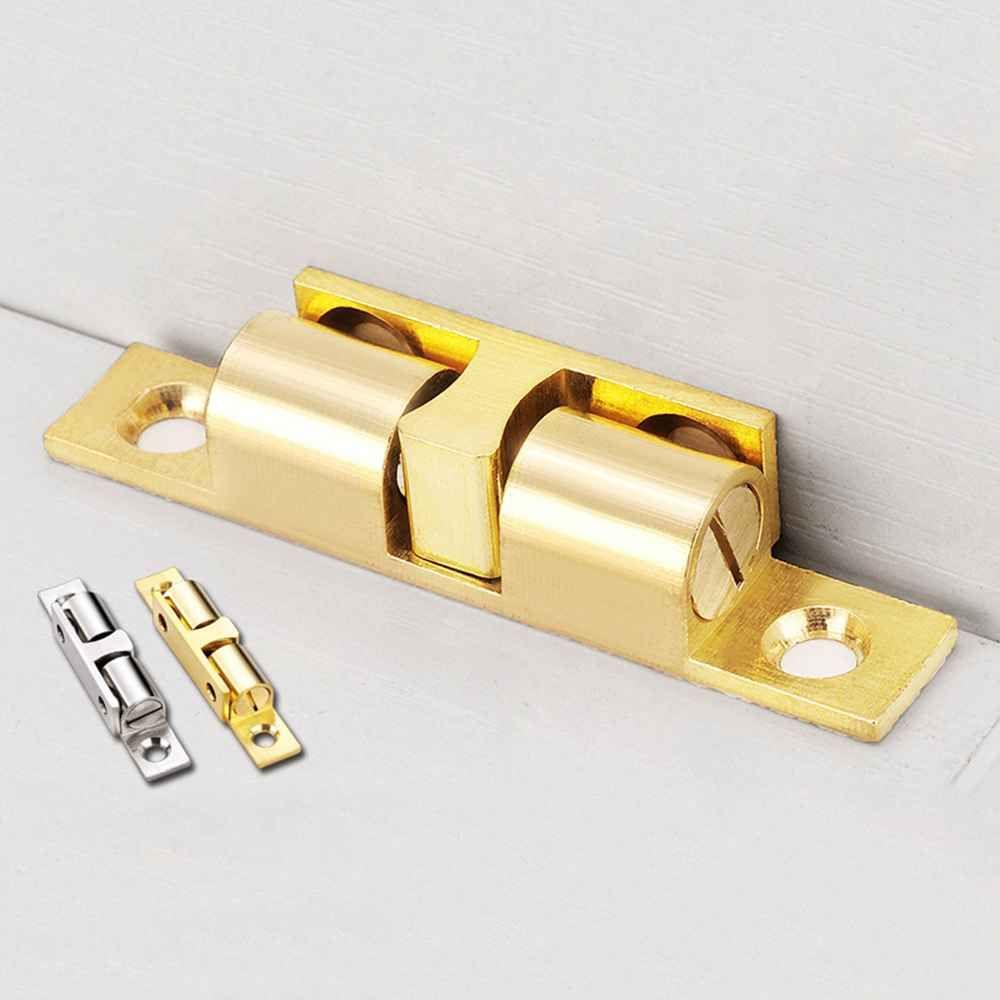 WATTLE Set 5 Dụng Cụ Khóa Cửa Tủ Hình Băng Cát Sét Độc Đáo Tiện Dụng