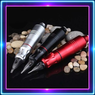 MÁY PEN PHUN MÔI THẦN TỐC HÀNG CHUẨN LOẠI 1