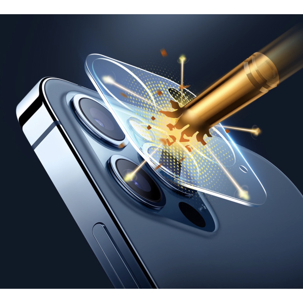 Kính cường lực camera iphone 15 pro 15 plus 14promax 14, 13promax 13 12promax,12,12pro,11promax,11pro,11 .v.v