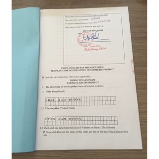 giảm cân MỘC KÝ ĐAN