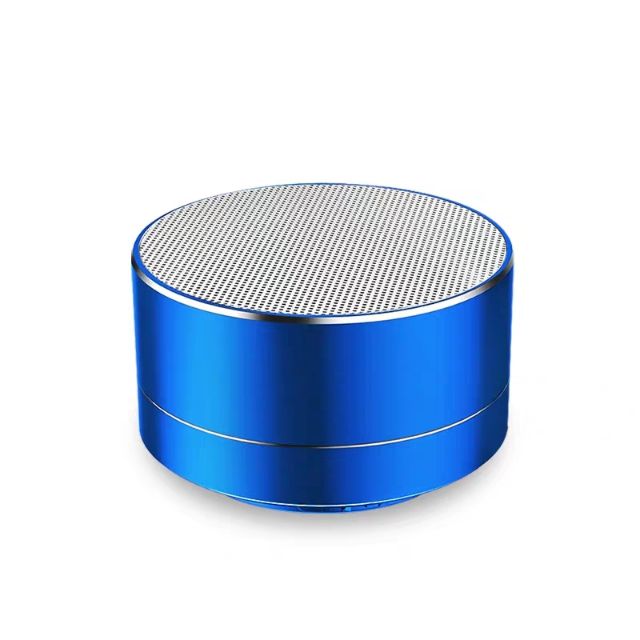 Loa Bluetooth mini A10