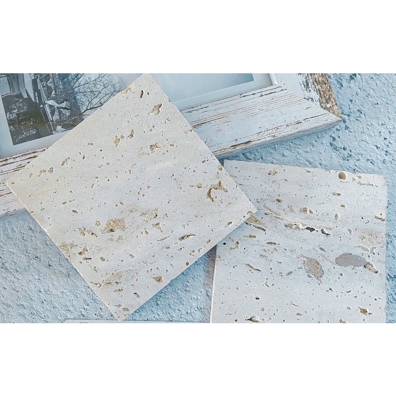 Gạch decor chụp ảnh nail ảnh mẫu sang chảnh