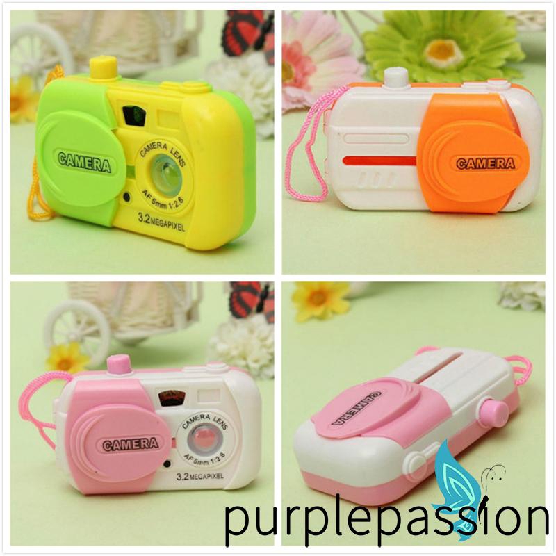 Máy Ảnh Đồ Chơi Cho Bé | BigBuy360 - bigbuy360.vn