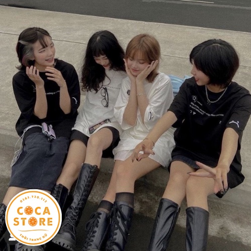 Áo thun nam nữ sad boiz sadtagram, Áo thun tay lỡ form rộng Sadboiz Sadtagram chất cotton co dãn thêu logo mặt mếu. | BigBuy360 - bigbuy360.vn