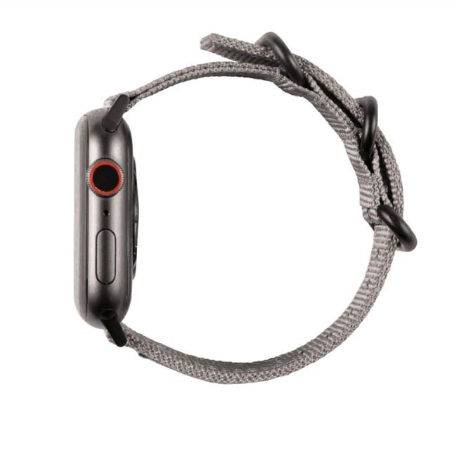 Dây đeo UAG Nato Strap cho Apple Watch 40/38mm