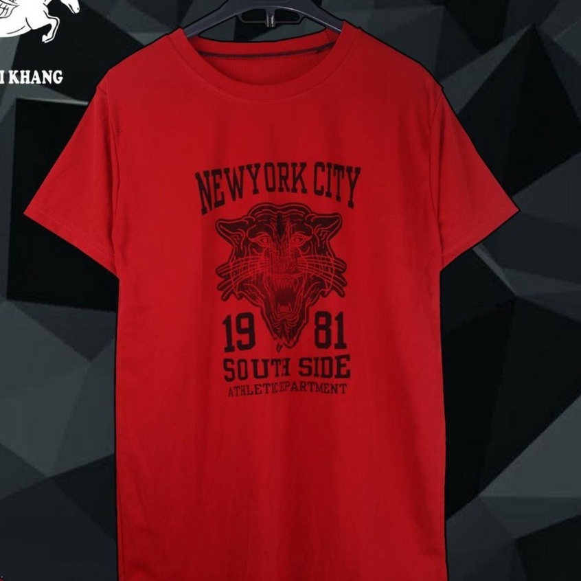 Áo thun nam In hình Ngẫu nhiên theo lô hàng, Áo thun cotton hàng Vn sản xuất XƯỞNG SỈ