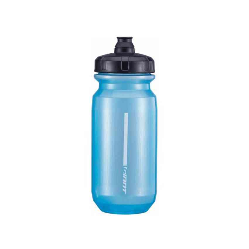 Bình Nước Xe Đạp GIANT Doublespring 600cc Water Bottle