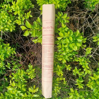 Nhang Quế Thông Noom Cao Cấp Không Hóa Chất