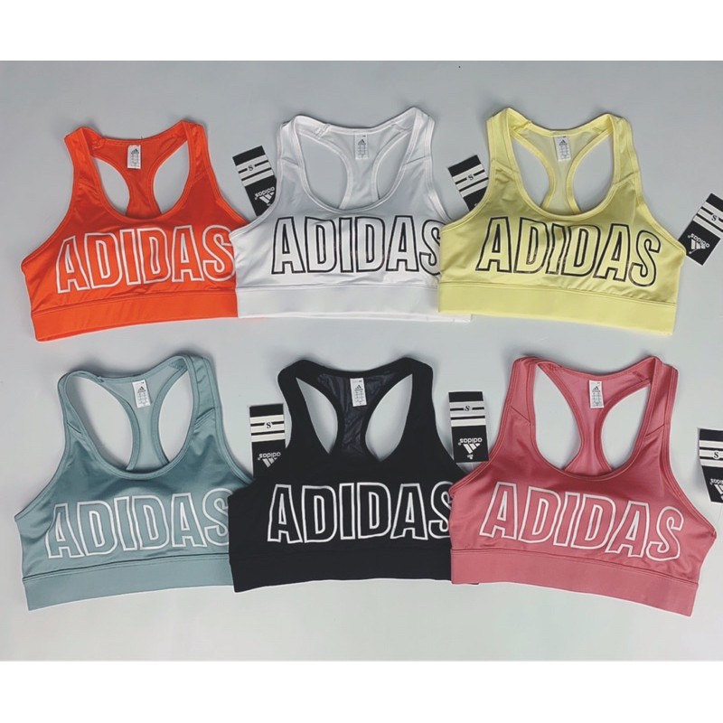 [ Freeship Đơn Hàng 1SP ] Bra Thể Thao Phối Lưới Lưng