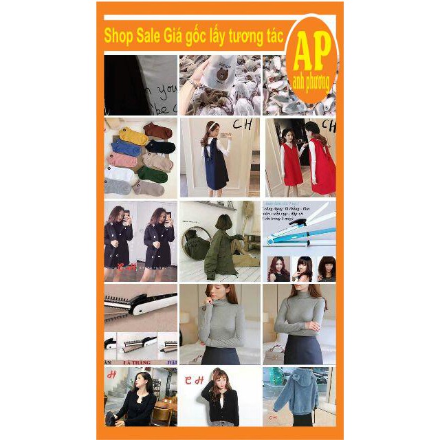 Áo thun hàng xả kho mẫu lẻ size lộn xộn ko chọn mẫu🍀Unisex form thụng nam nữ🌺oversize giá rẻ giao mẫu ngẫu nhiên | BigBuy360 - bigbuy360.vn