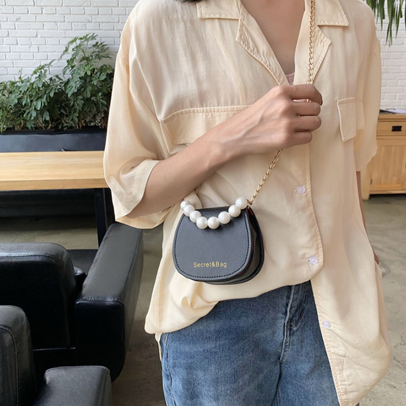 Túi Xách Nữ Đi Chơi 💟FREESHIP💟 Giảm 10k khi nhập  Túi Ulzzang