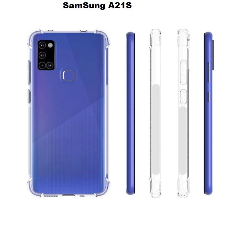 Ốp lưng samsung M53 A73 A53 5G A33 M33 A23 M51 A31 A71 A70 A01 A21s A13 Note 10 Lite  J7 Pro Prime A11 M11 Ốp-