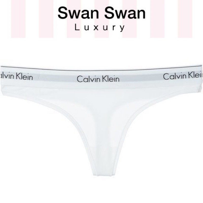 Quần Lót CK Nữ