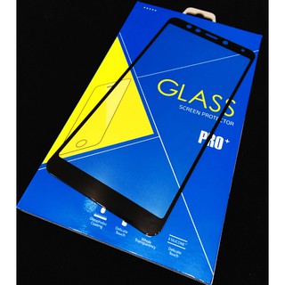 Redmi 5 Plus -  Cường lực Redmi 5 Plus full màn hình