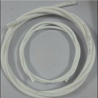 2m Dây cấp nước cho máy lọc nước RO phí 6 và phi 10