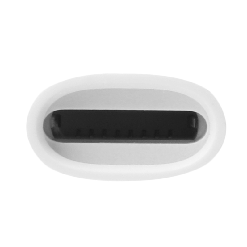 Đầu chuyển đổi cổng sạc cho bút táo Pencil tablet táo Pro