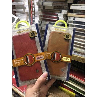 Bao da G-Case da mềm cho samsung galaxy S9- S9 Plus
