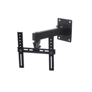 Khung treo tivi ôm sát tường xoay được cho tivi từ 32 inch đến 37 inch