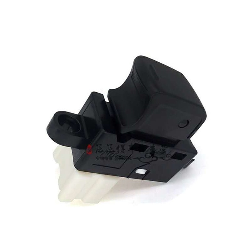 Công Tắc Nâng Cửa Kính Xe Hơi Nissan/ Tiida/ Livina/ March/ Almera