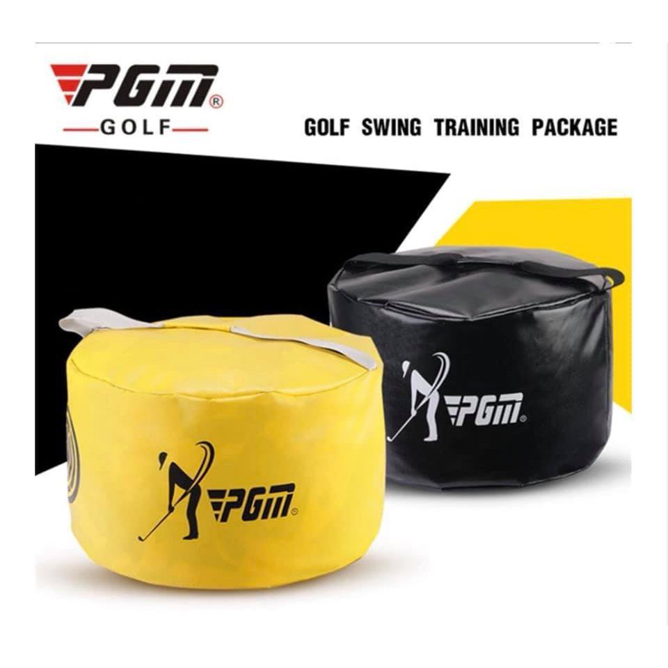 Túi Tập Swing training package Golf - PGM