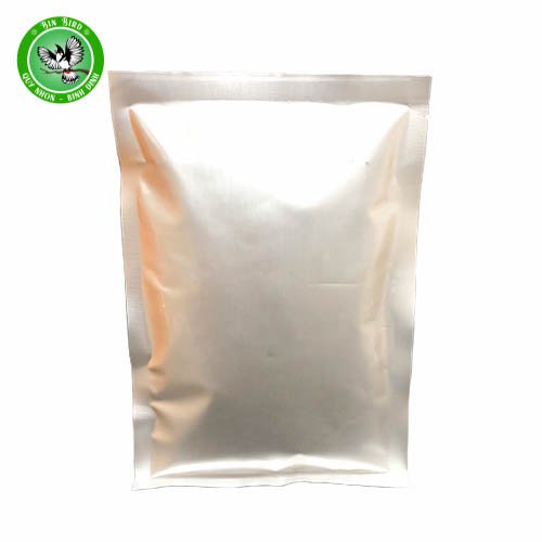 Cám Chào Mào Cao Cấp - Khoa Bồng Lai