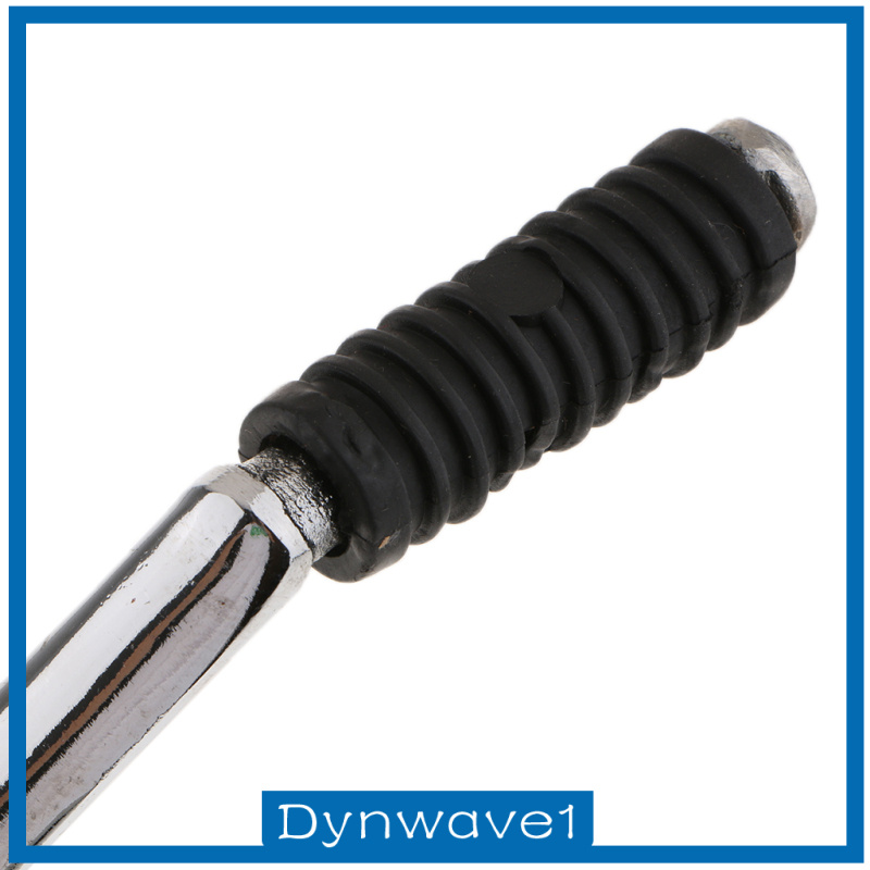 Bàn Đạp Khởi Động Cho Xe Honda CG125 Kickstart Kickstart Kickstarter Dynwave1