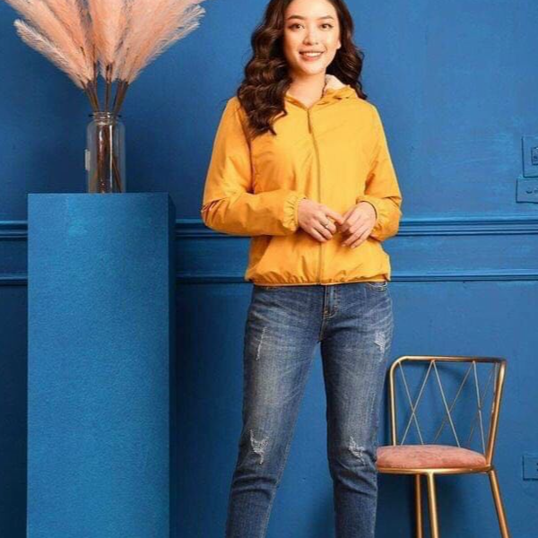 Thời Trang Cao Cấp LuxStore