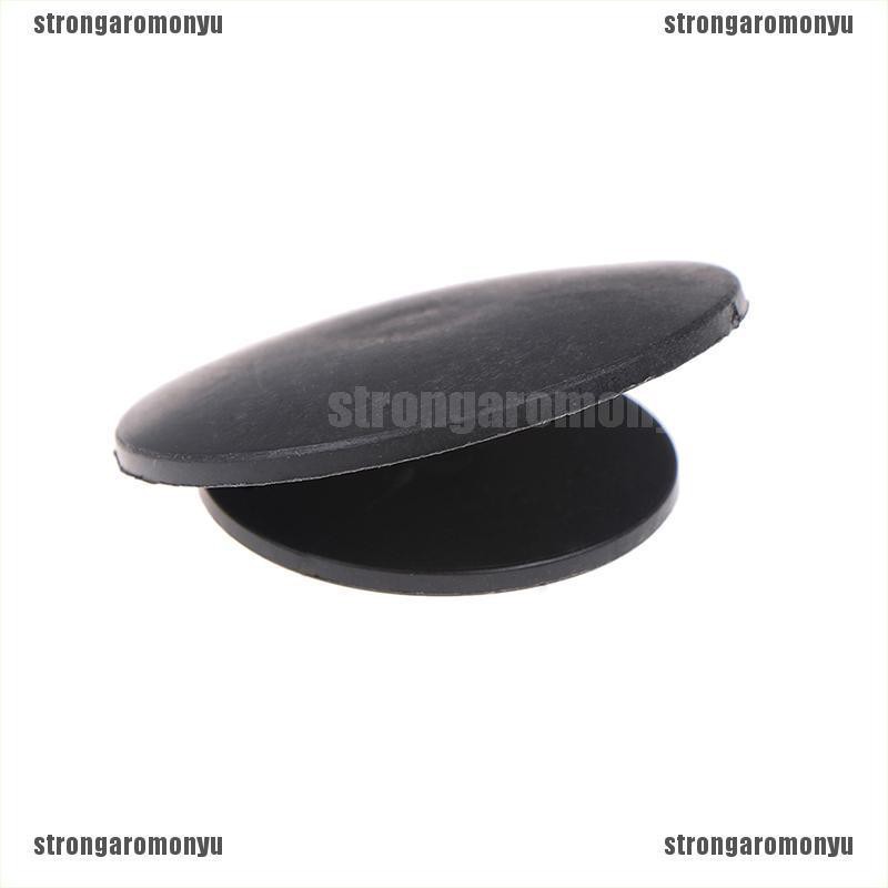 Set 2 Gương Chiếu Hậu Góc Nhìn 360 Độ Chuyên Dụng Cho Xe Hơi