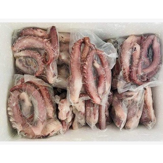 1 KG ❤️RÂU BẠCH TUỘT❤️