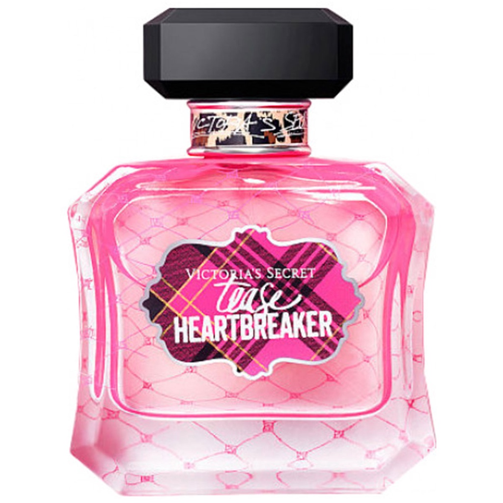 Nước hoa nữ Victoria's Secret Tease Heartbreaker Eau de Parfum